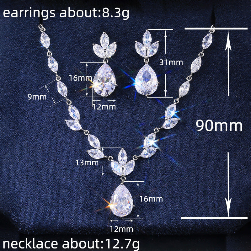Charming Piece for Any Occasion