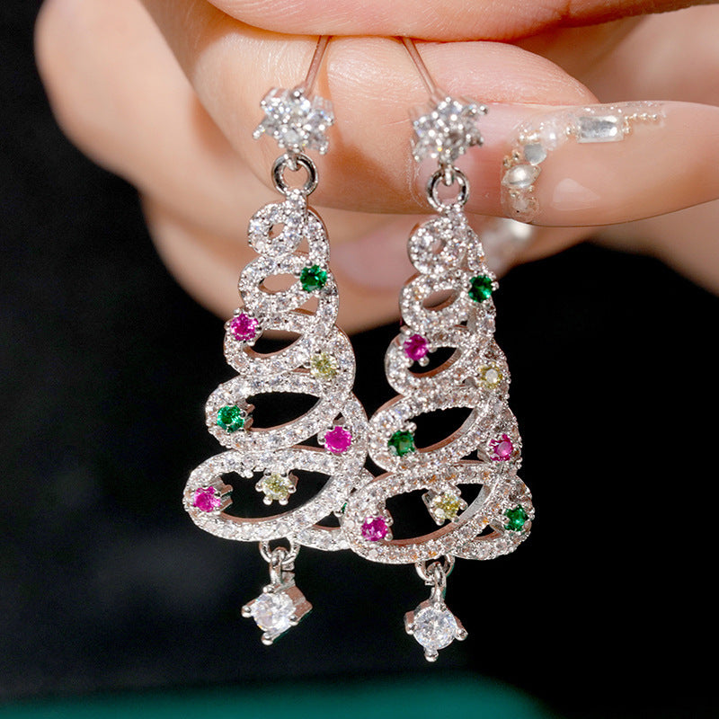 Stunning Piece for Daily Wear