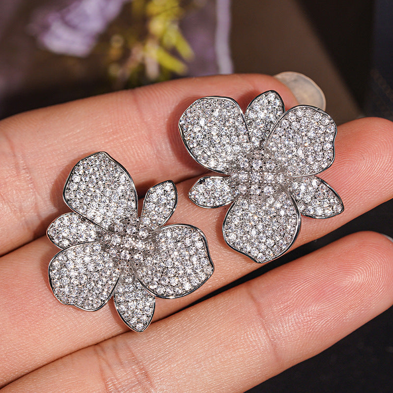 Stunning Piece for Daily Wear