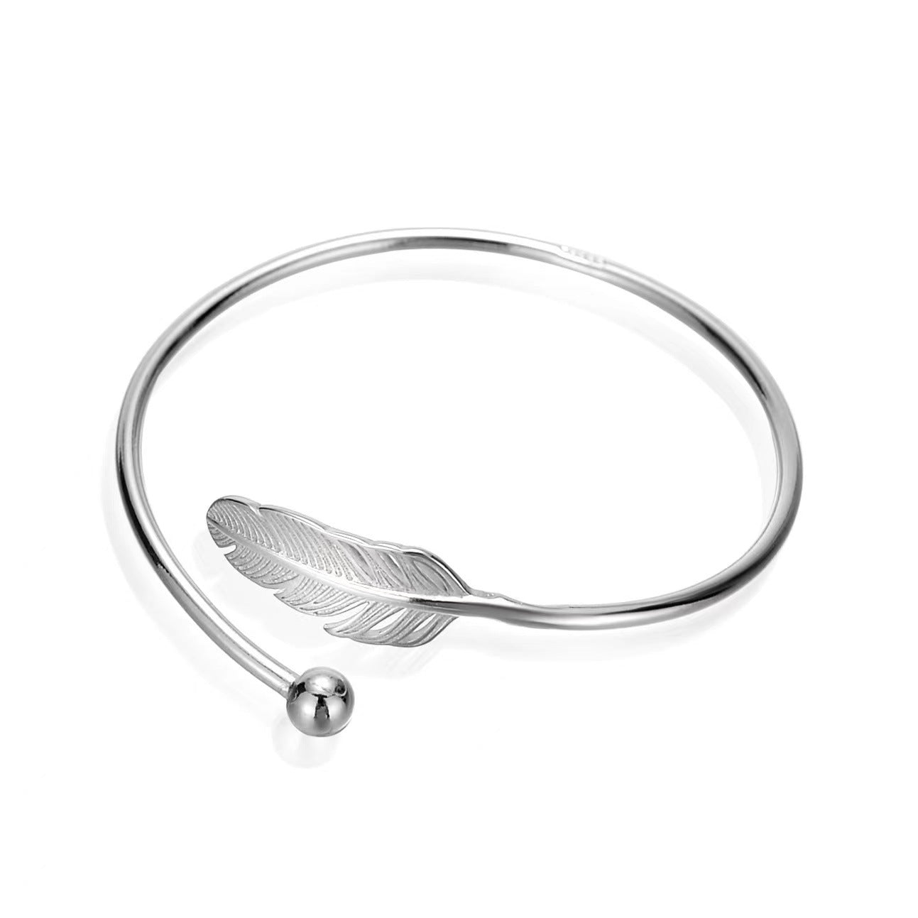 Charming Bracelet for Any Occasion