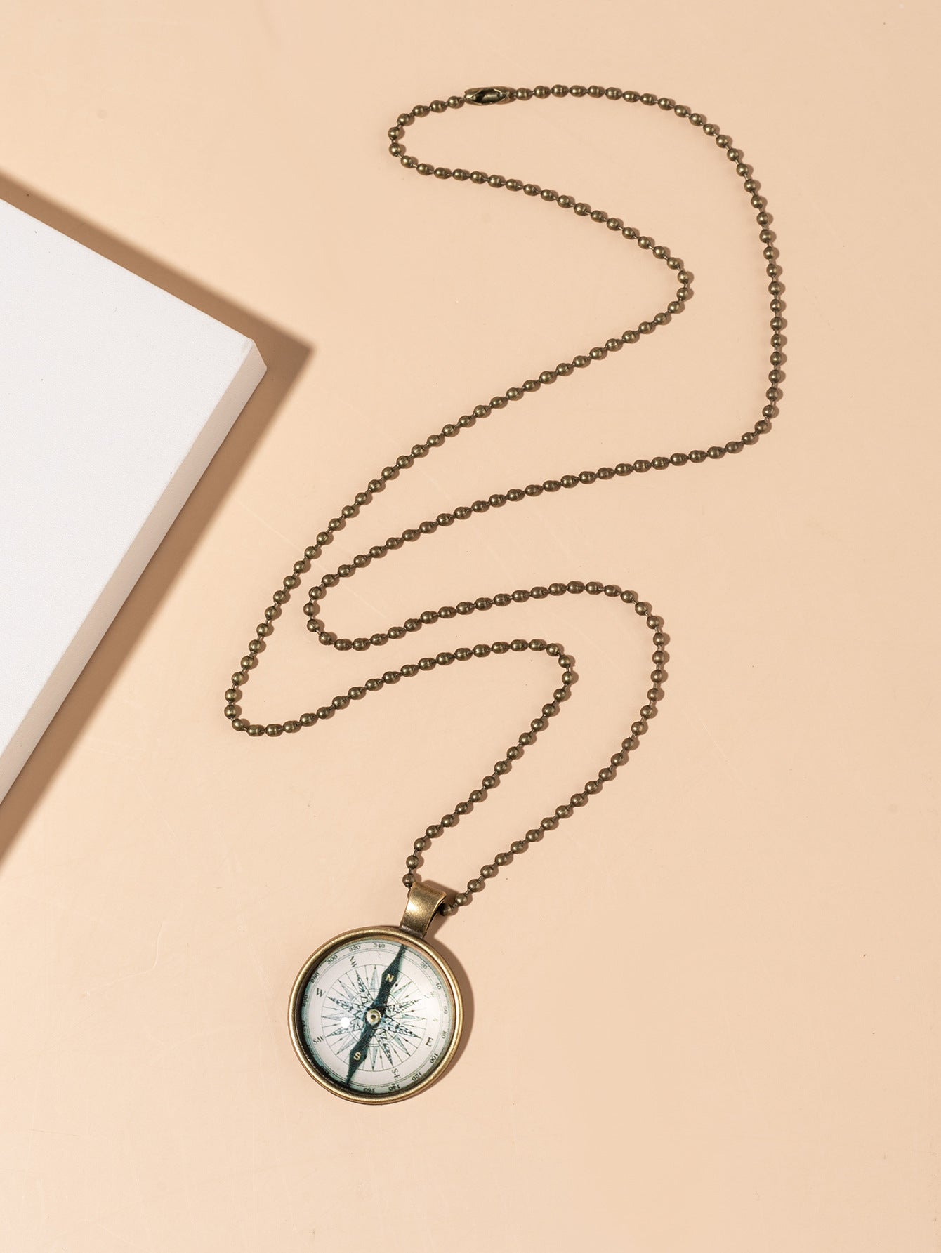 Elegant Necklace for Every Occasion