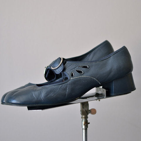 Stylish Orthopedic Shoes for Any Occasion