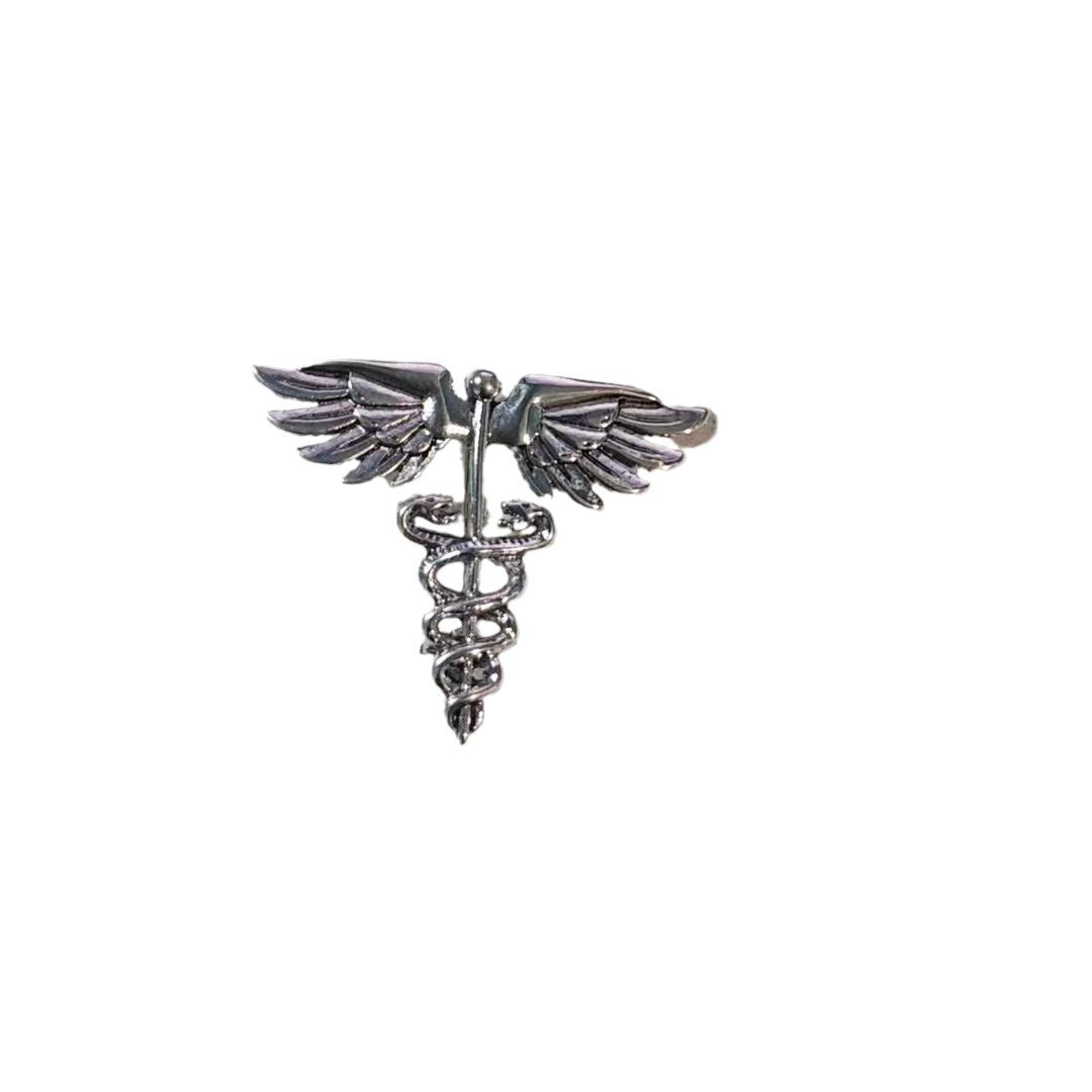 Elegant Piece for Every Occasion