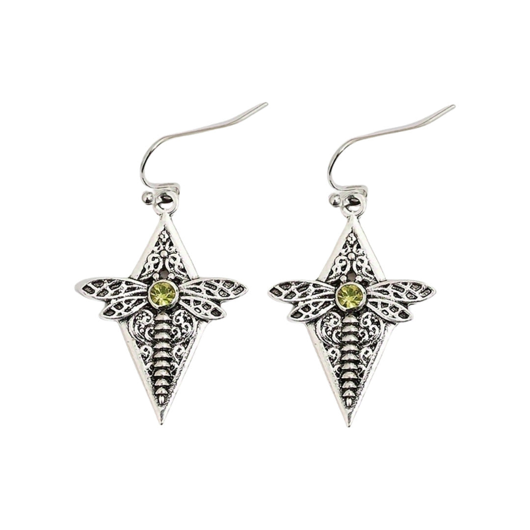 Elegant Earring for Every Occasion