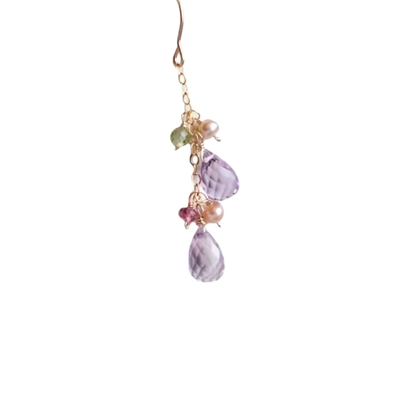 Elegant Earring for Every Occasion