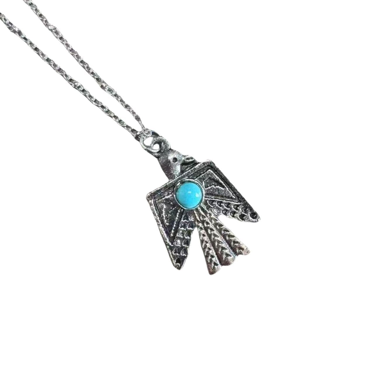 Stunning Necklace for Daily Wear