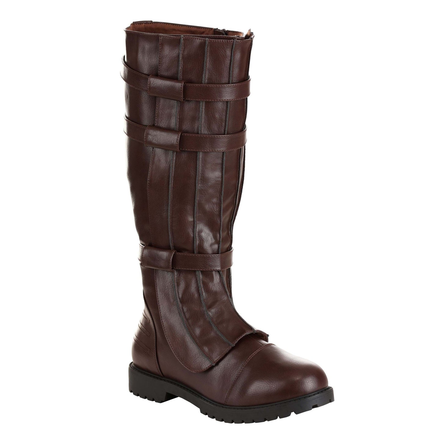 Stylish Orthopedic Boots for Any Occasion