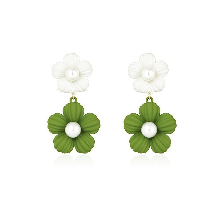 Elegant Earring for Every Occasion