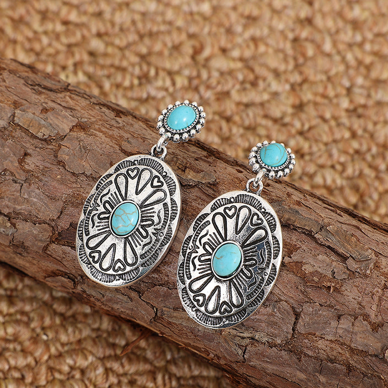 Elegant Earring for Every Occasion