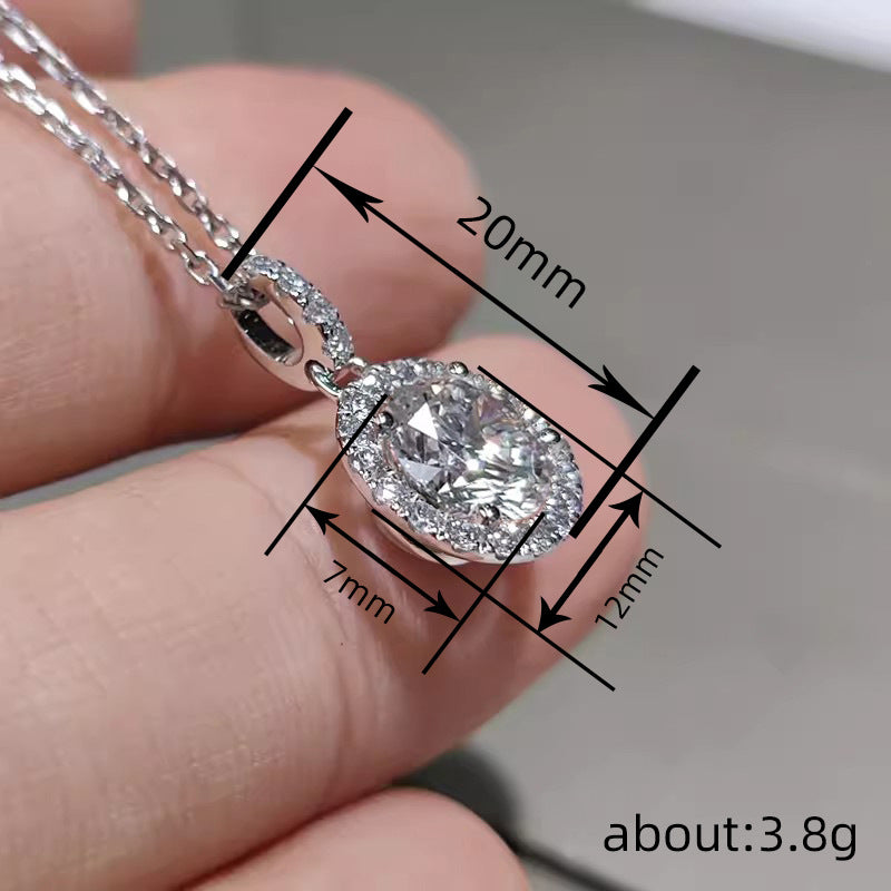 Beautiful Piece with Unique Style