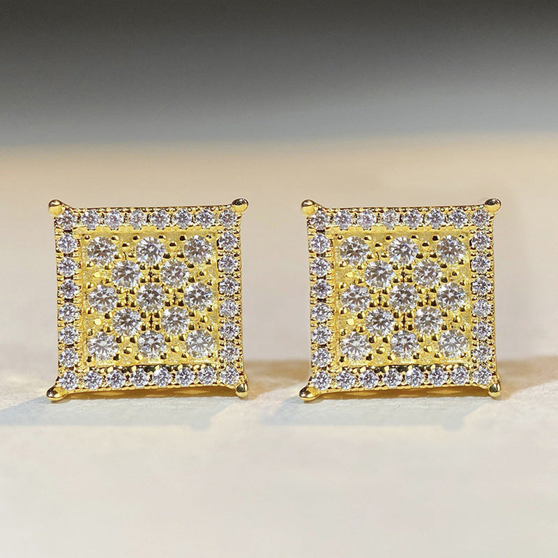Stunning Earring for Daily Wear
