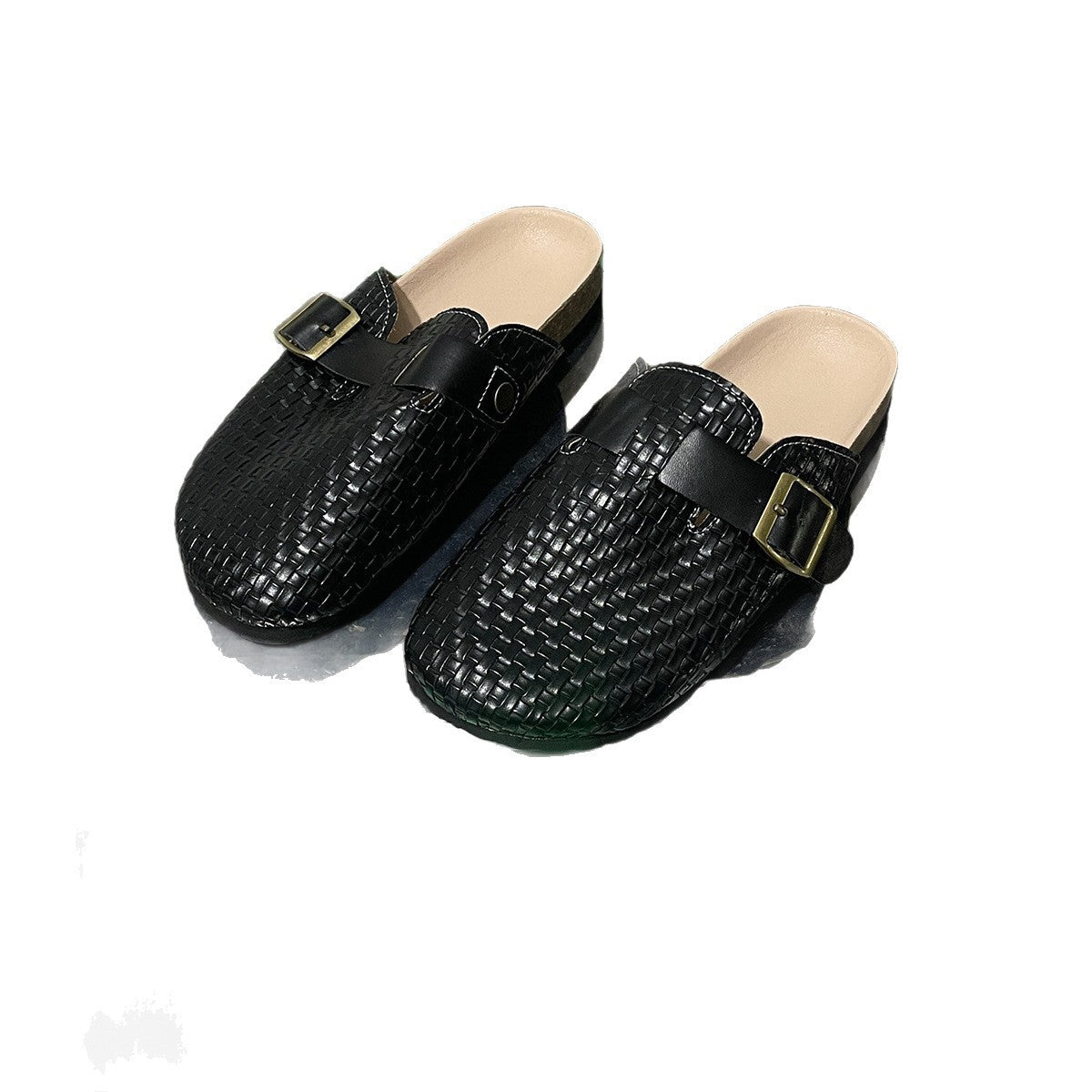 Stylish Orthopedic Shoes for Any Occasion