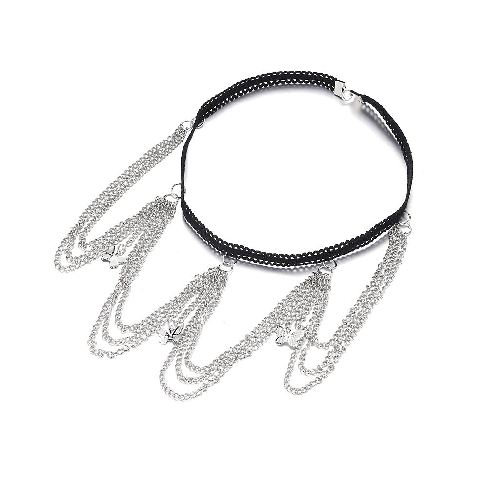 Elegant Pendant for Every Occasion