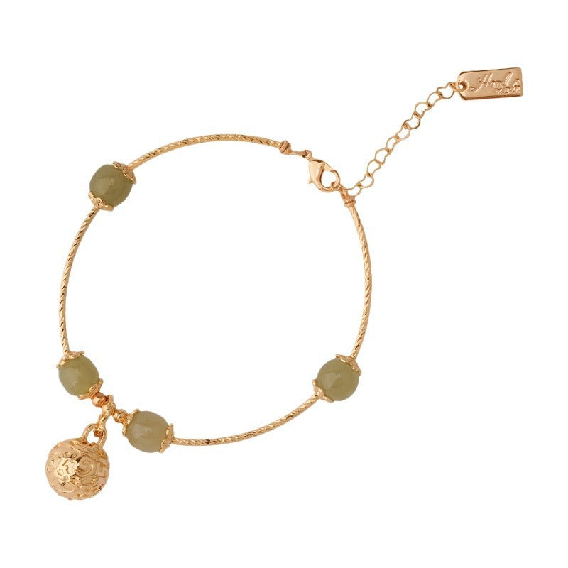 Stunning Bracelet for Daily Wear