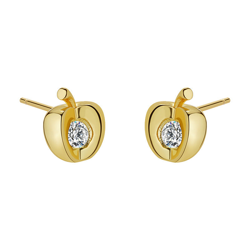 Elegant Piece for Every Occasion