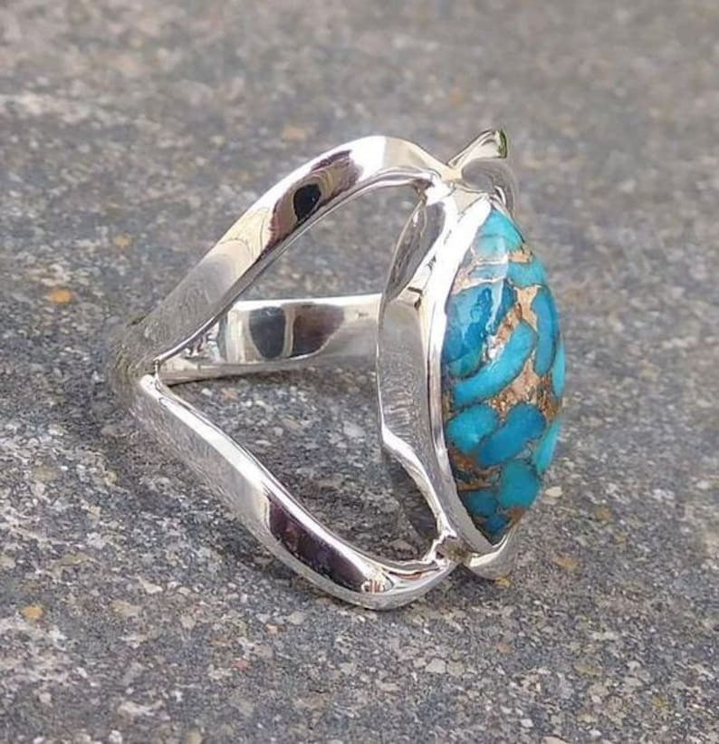 Stunning Piece for Daily Wear