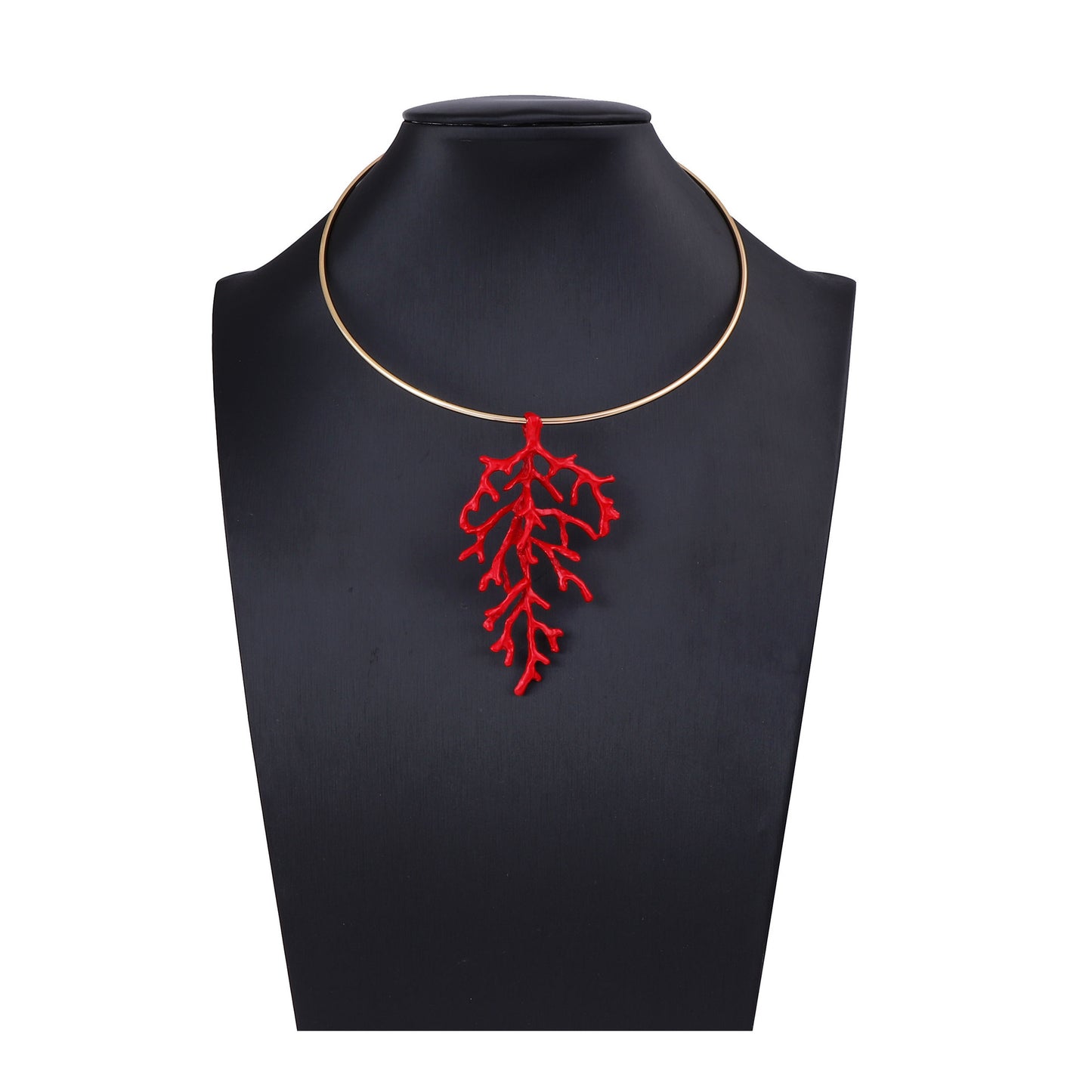 Romantic Necklace for Special Moments