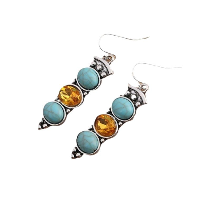 Elegant Earring for Every Occasion