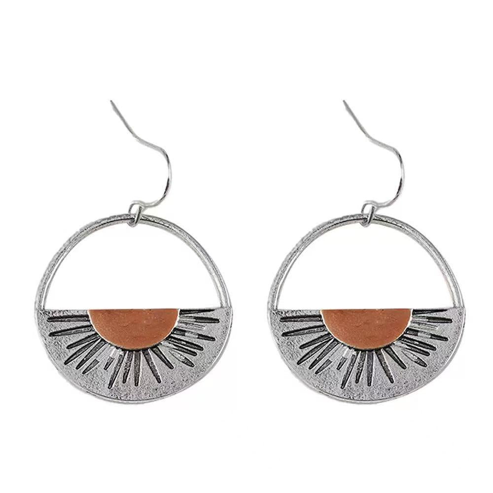 Elegant Earring for Every Occasion