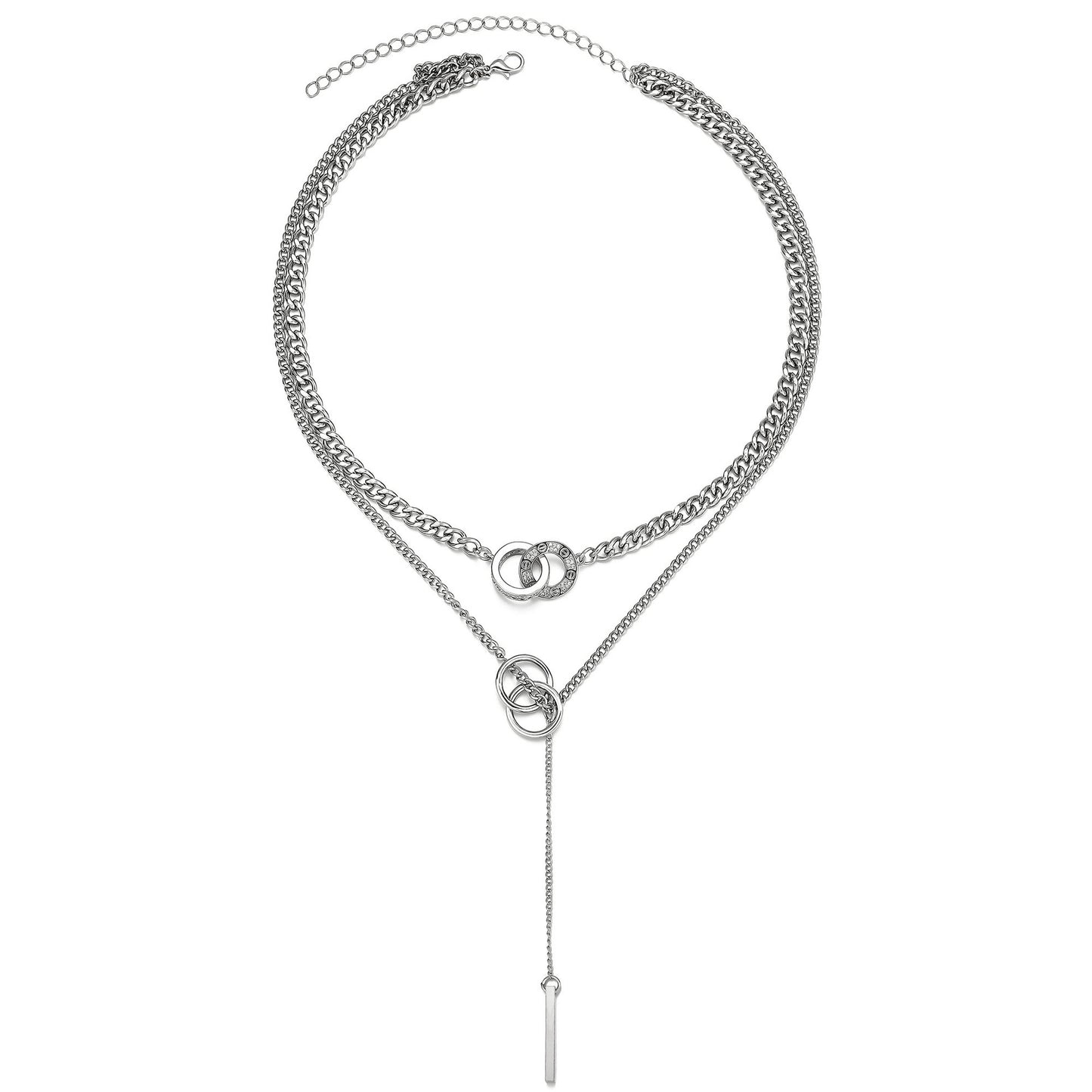 Classic Piece with Timeless Appeal