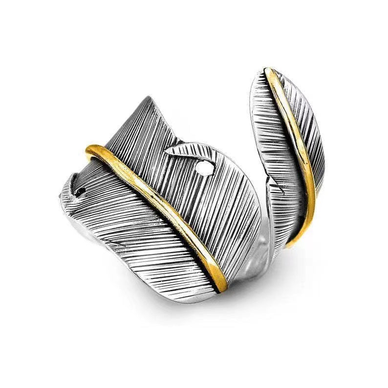 Elegant Ring for Every Occasion