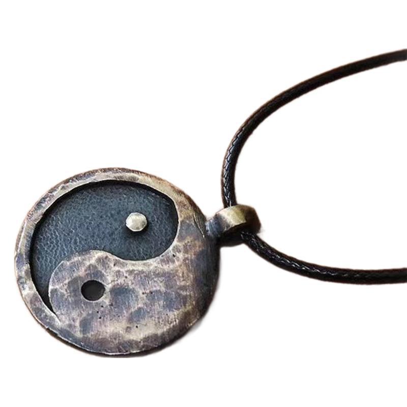 Beautiful Necklace with Unique Style