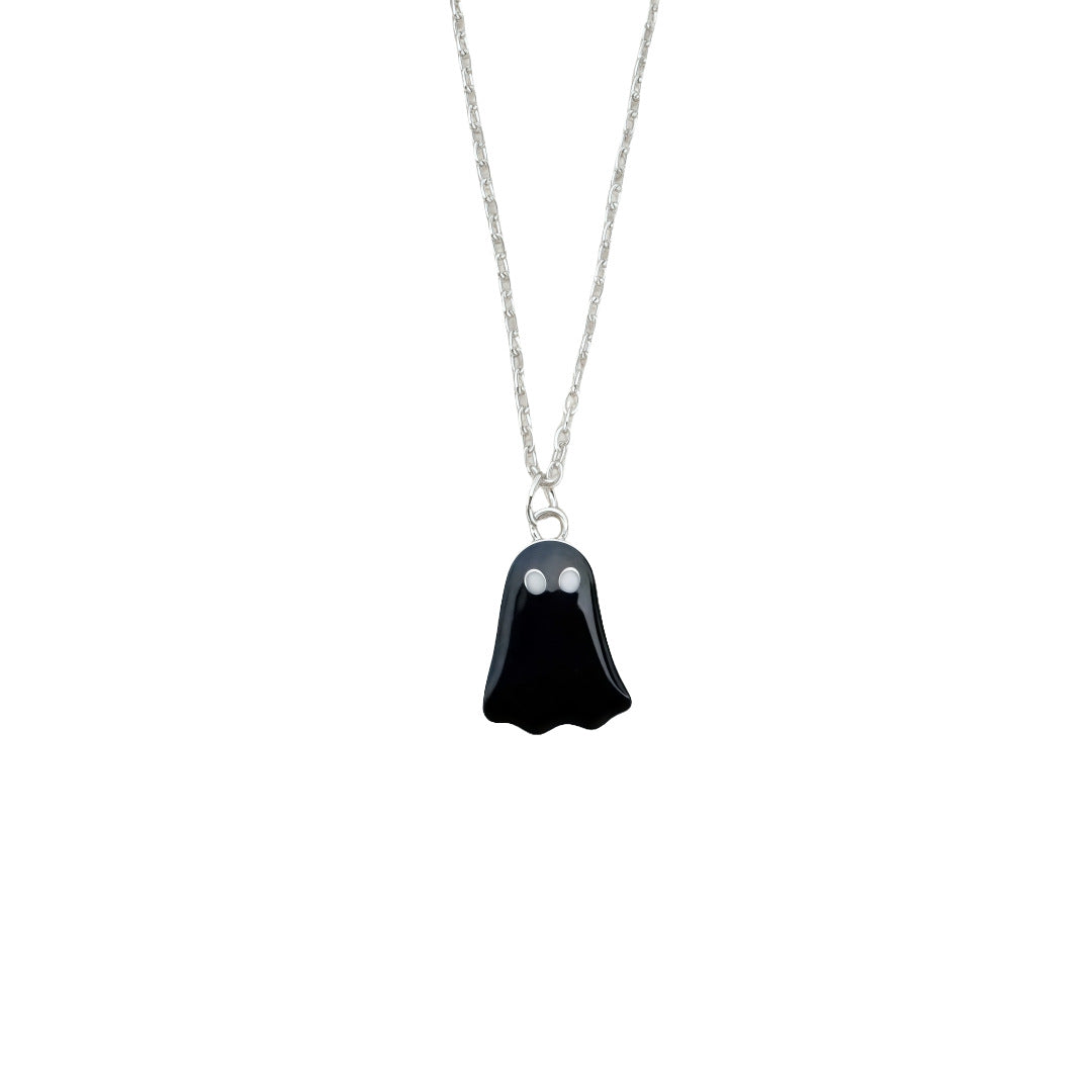 Beautiful Piece with Unique Style