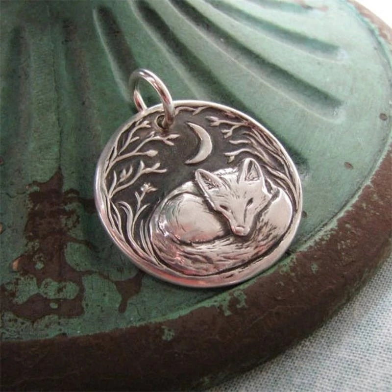 Elegant Necklace for Every Occasion