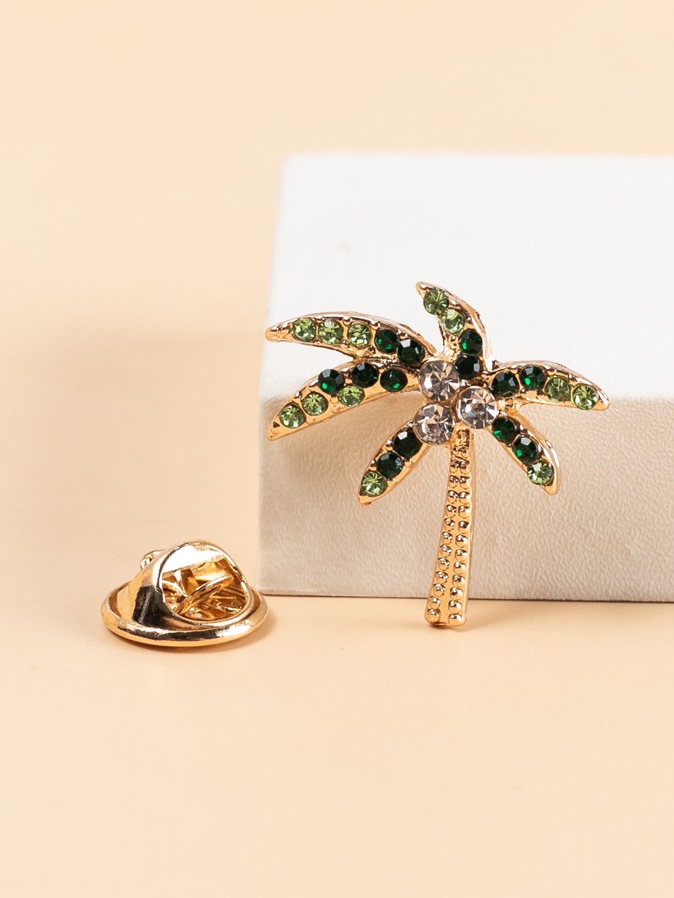 Delicate Artisan Piece