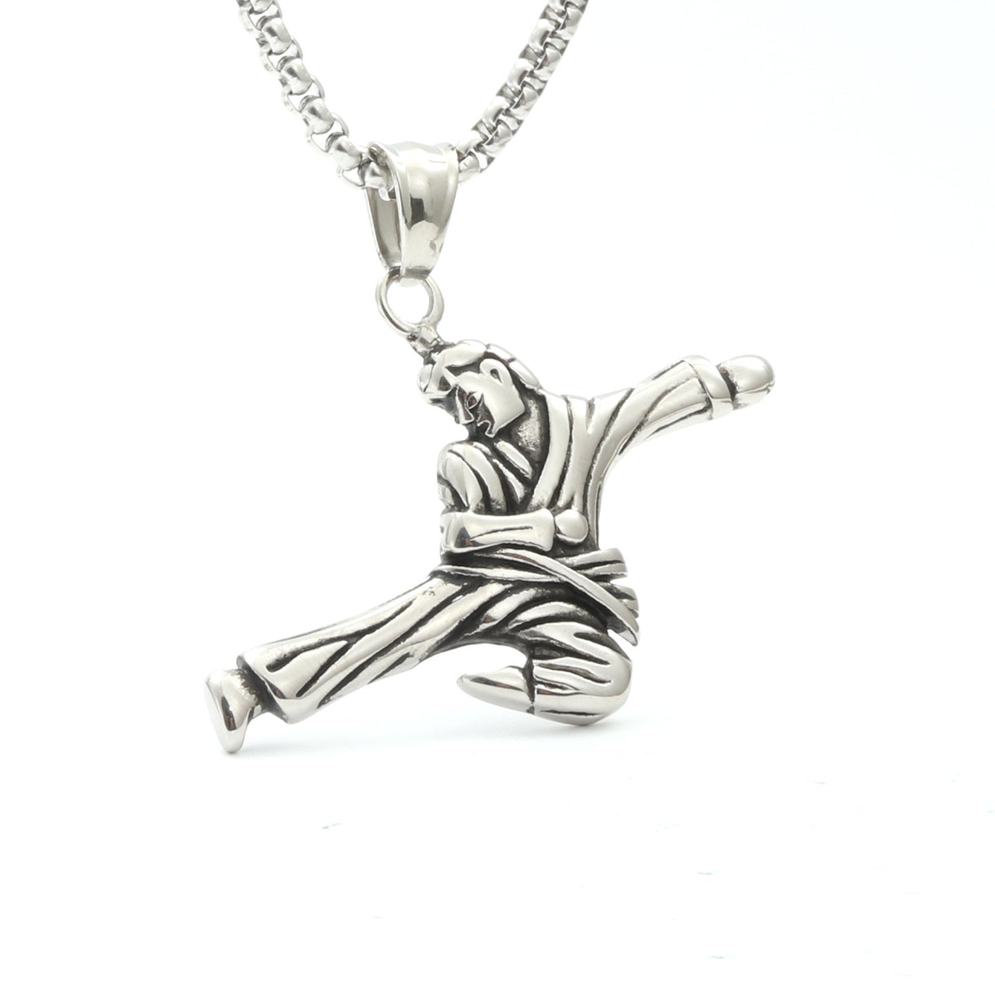 Stunning Necklace for Daily Wear