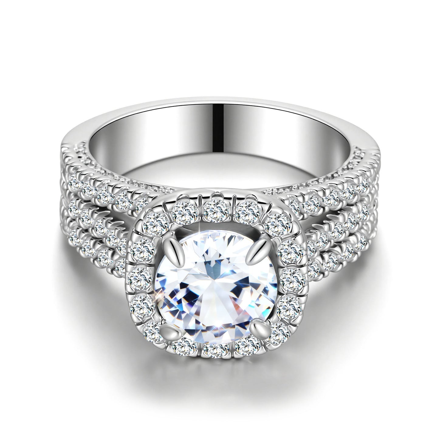 Delicate Artisan Piece
