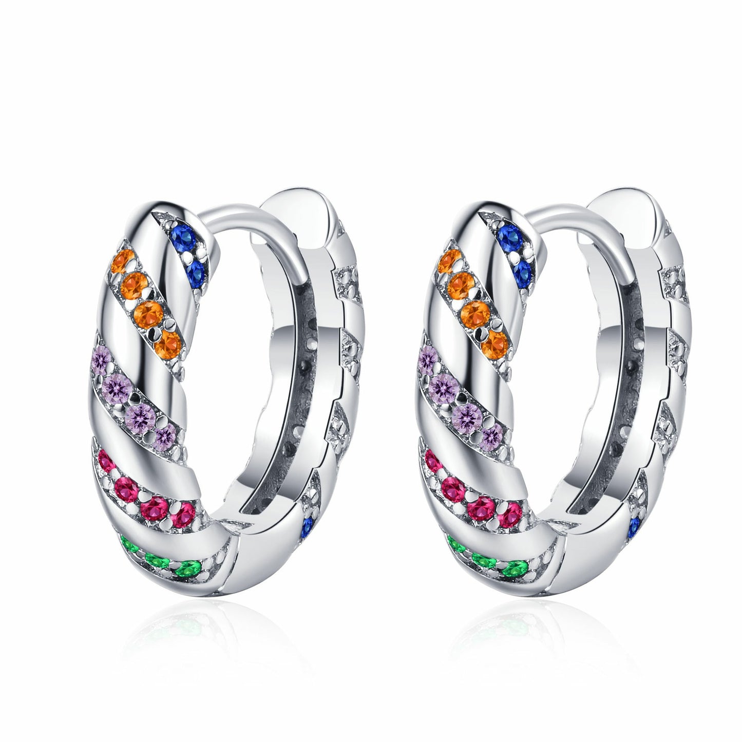 Elegant Earring for Every Occasion