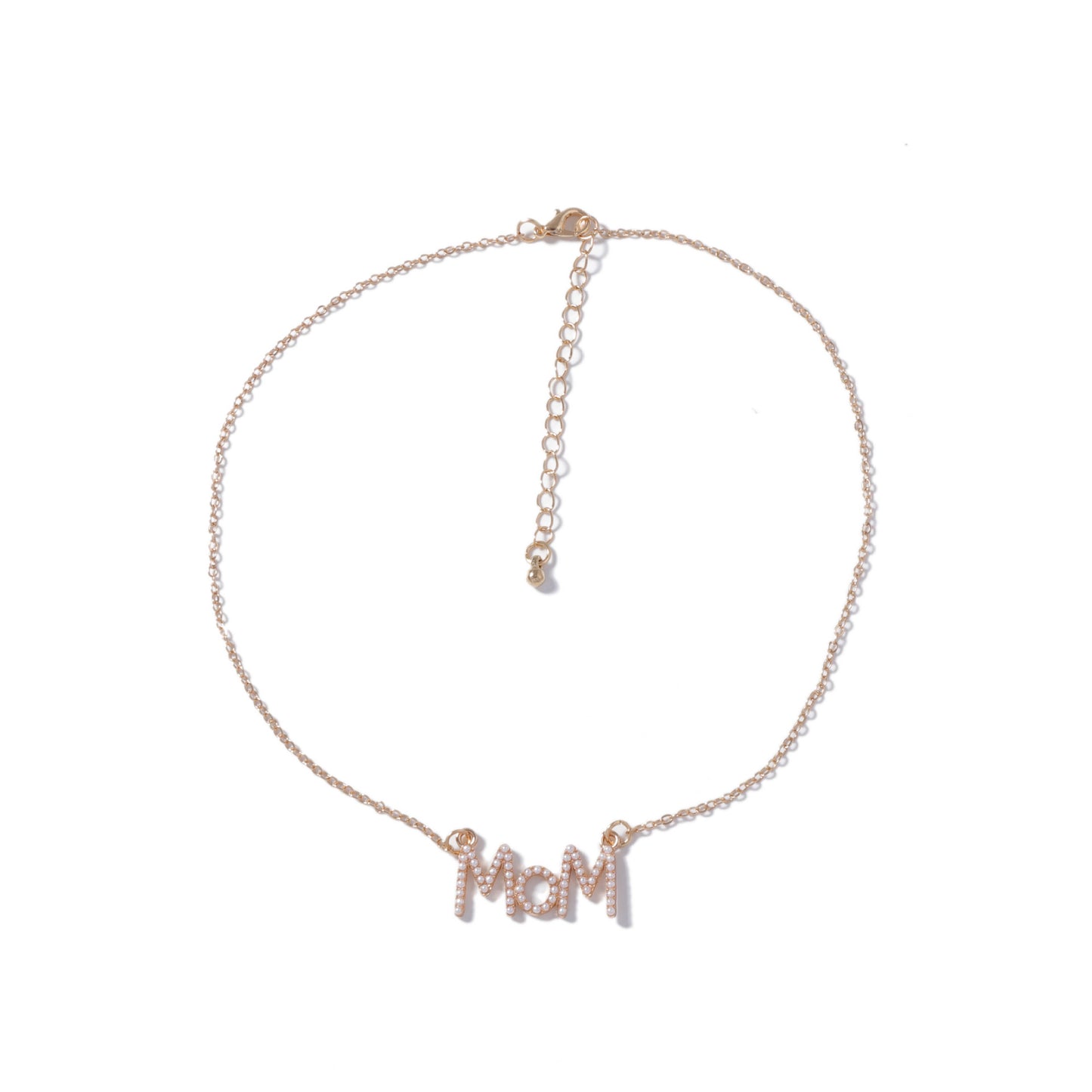Charming Necklace for Any Occasion