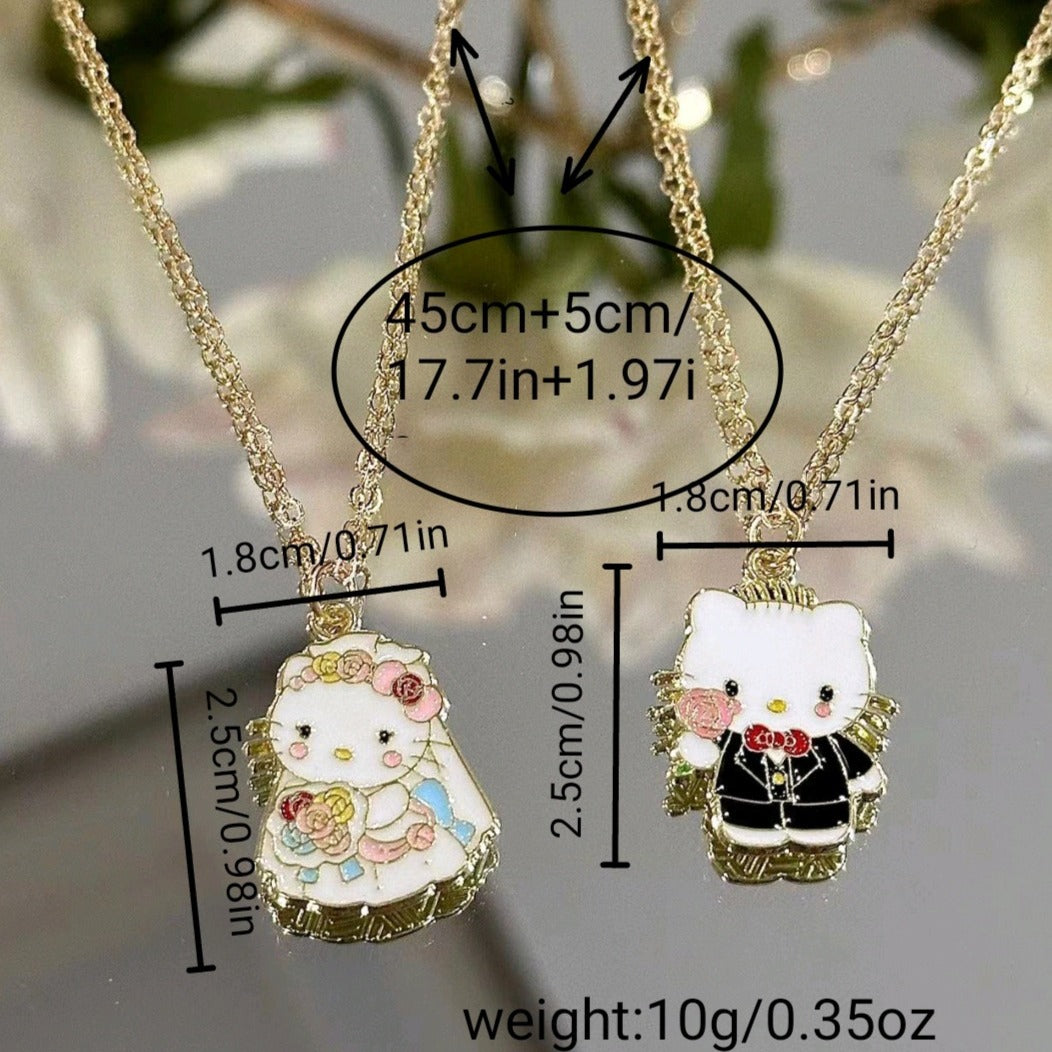Stunning Set for Daily Wear