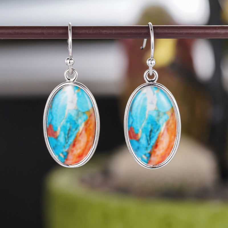 Stunning Piece for Daily Wear