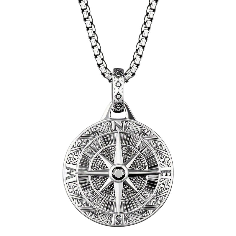 Charming Necklace for Any Occasion