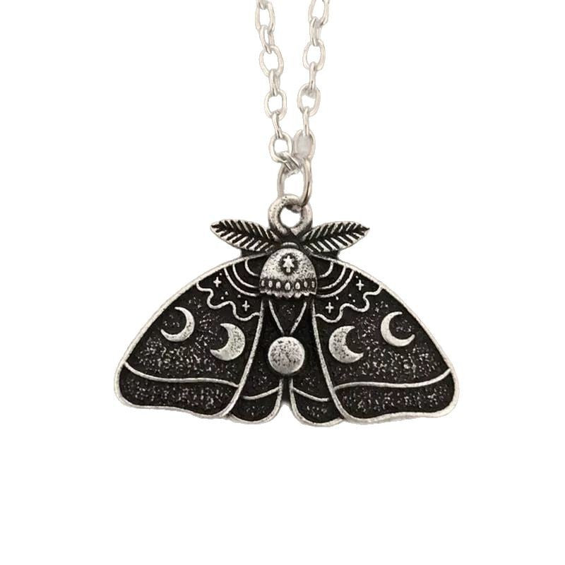Romantic Necklace for Special Moments