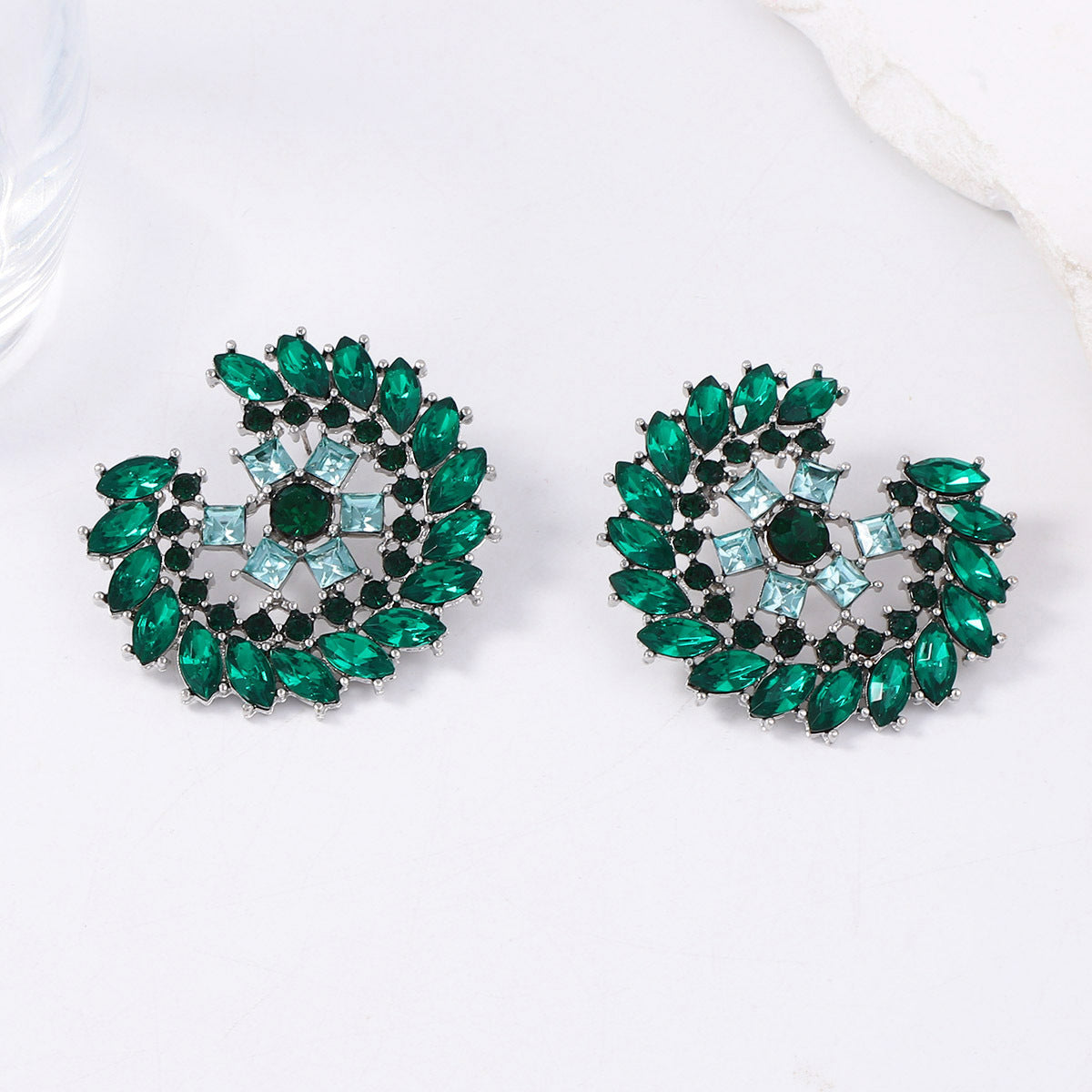 Vintage Handmade Piece
