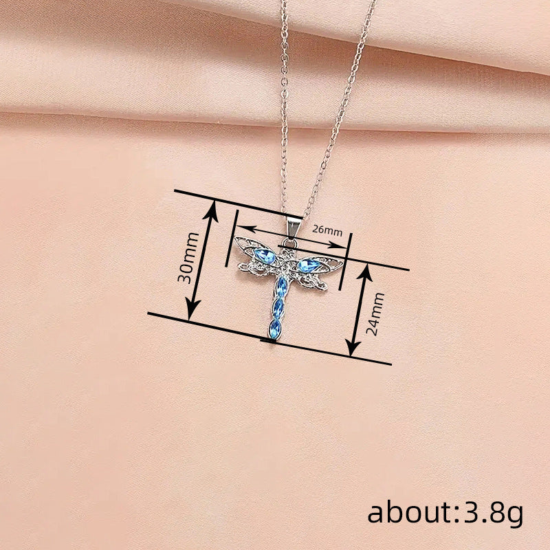 Elegant Necklace for Every Occasion