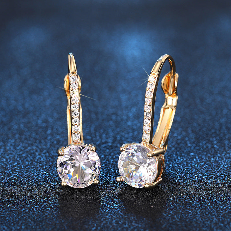 Delicate Artisan Piece