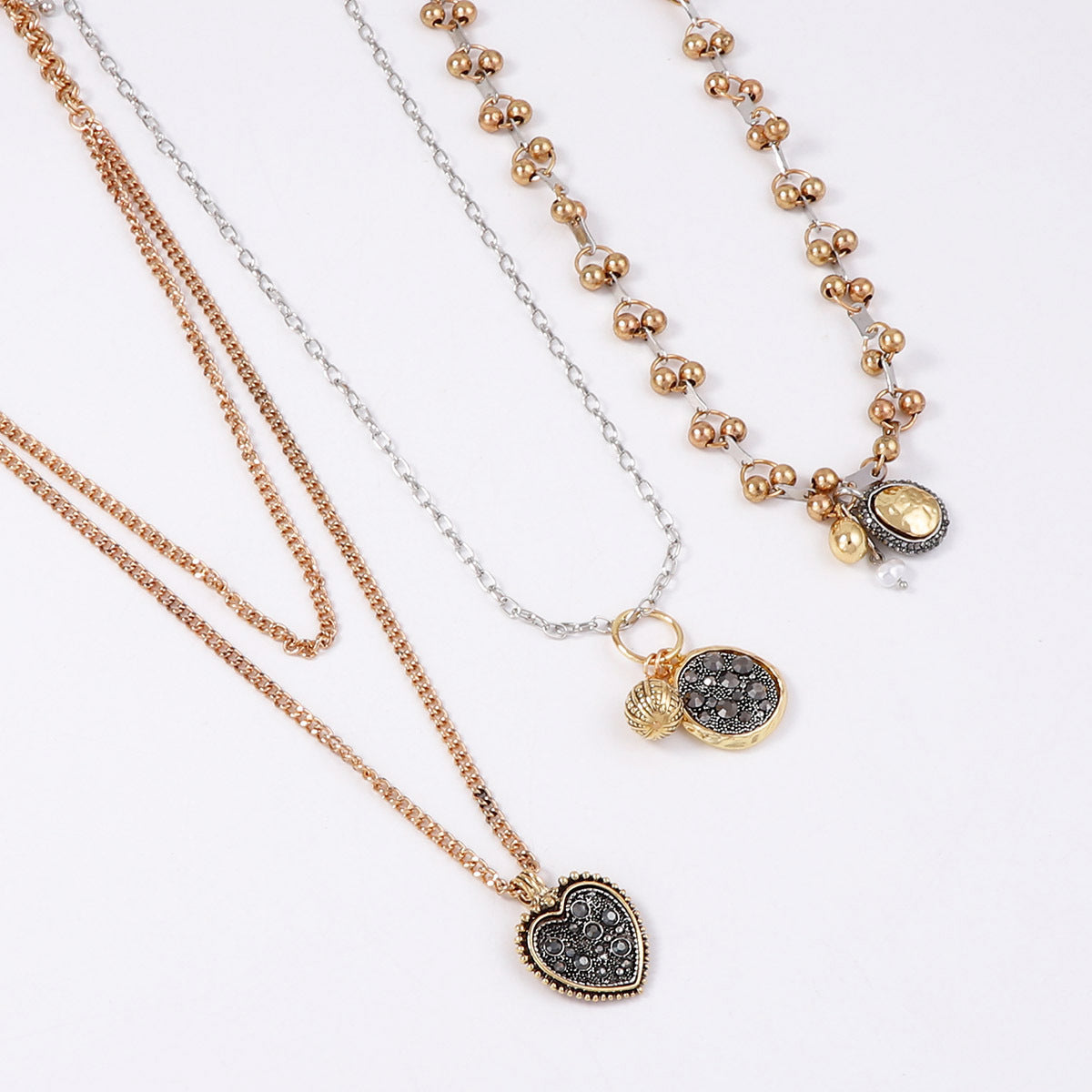 Stunning Piece for Daily Wear
