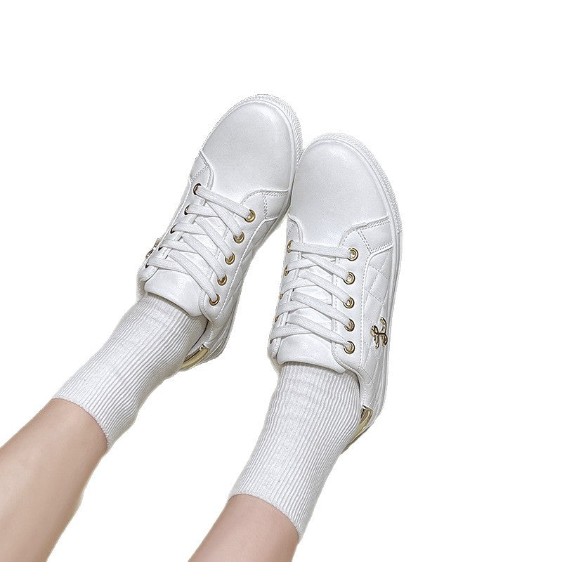 Comfortable Orthopedic Sneakers for Daily Wear
