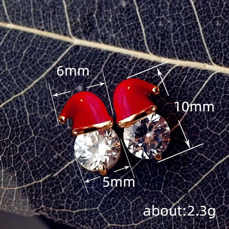 Stunning Piece for Daily Wear