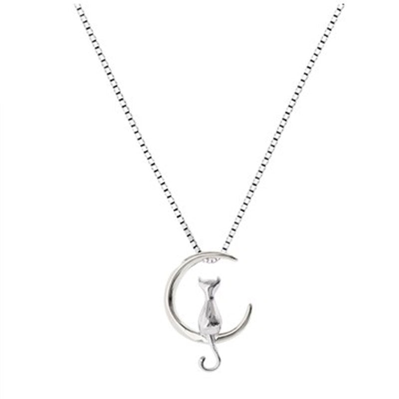 Elegant Necklace for Every Occasion