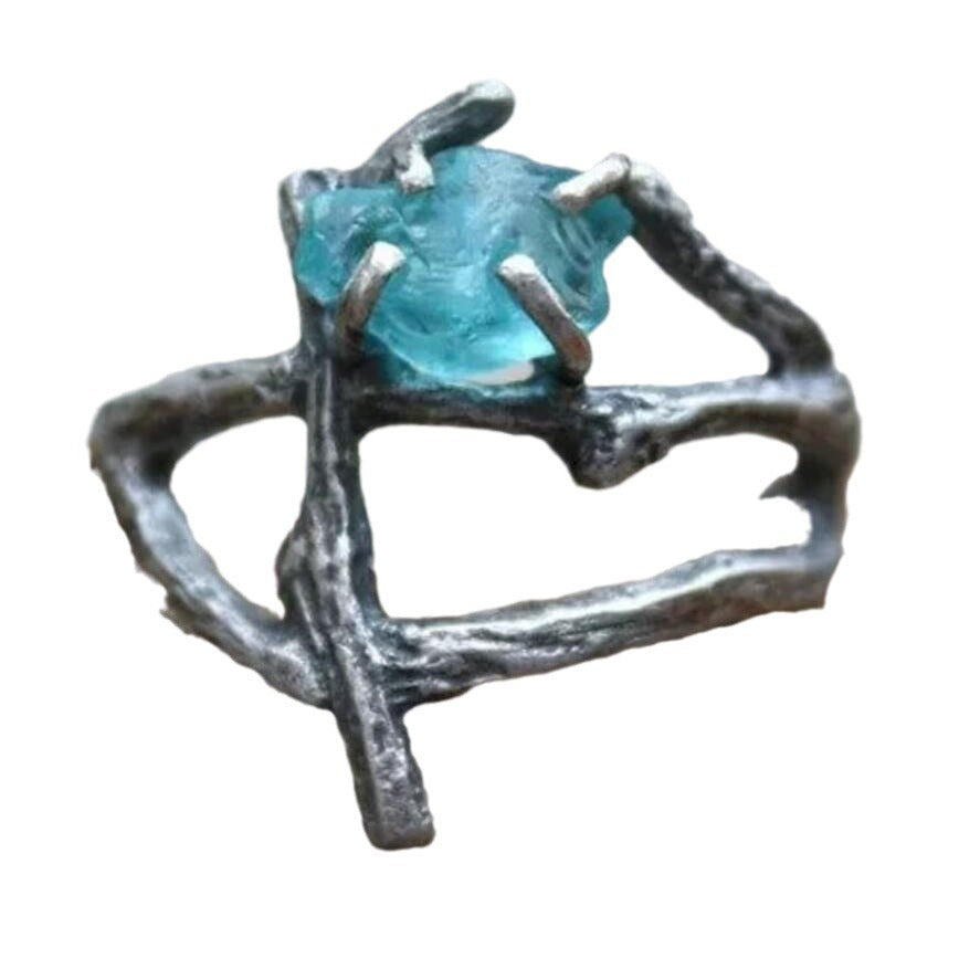 Charming Ring for Any Occasion