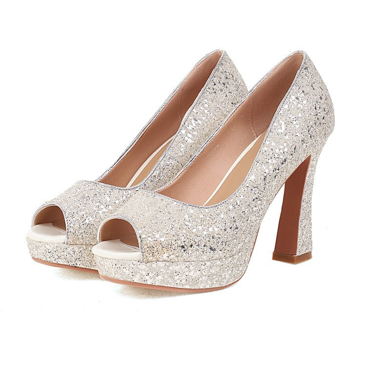 Chic Orthopedic Sandals with Unique Design