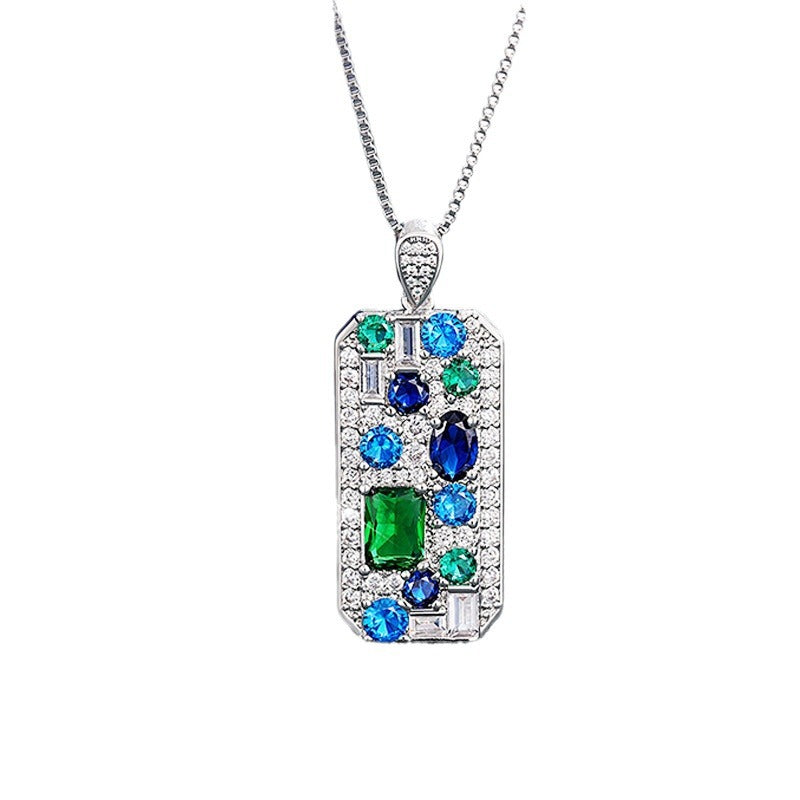 Elegant Necklace for Every Occasion