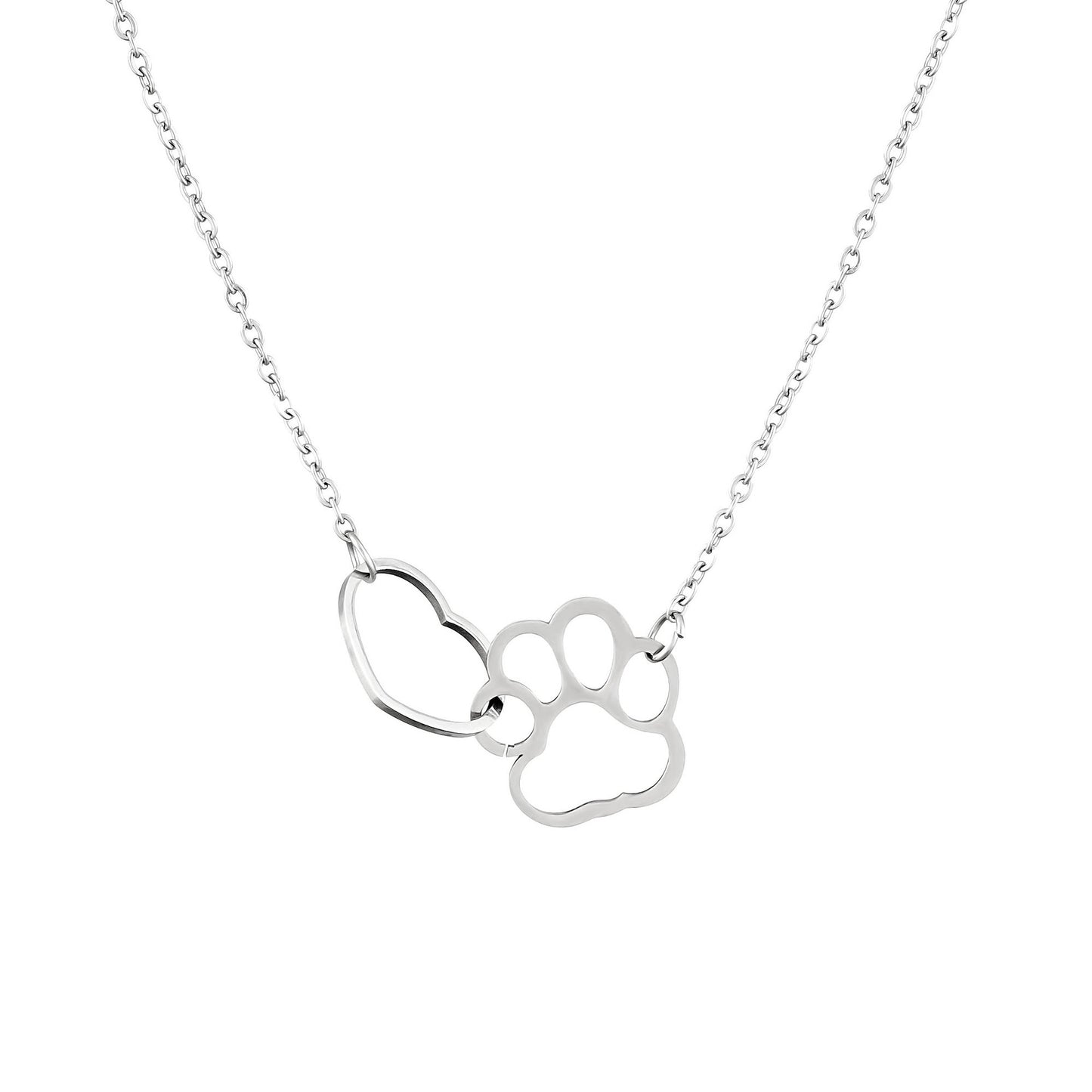 Stunning Necklace for Daily Wear