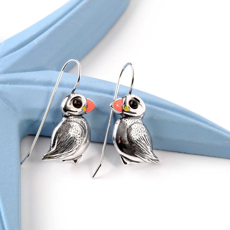Stunning Earring for Daily Wear