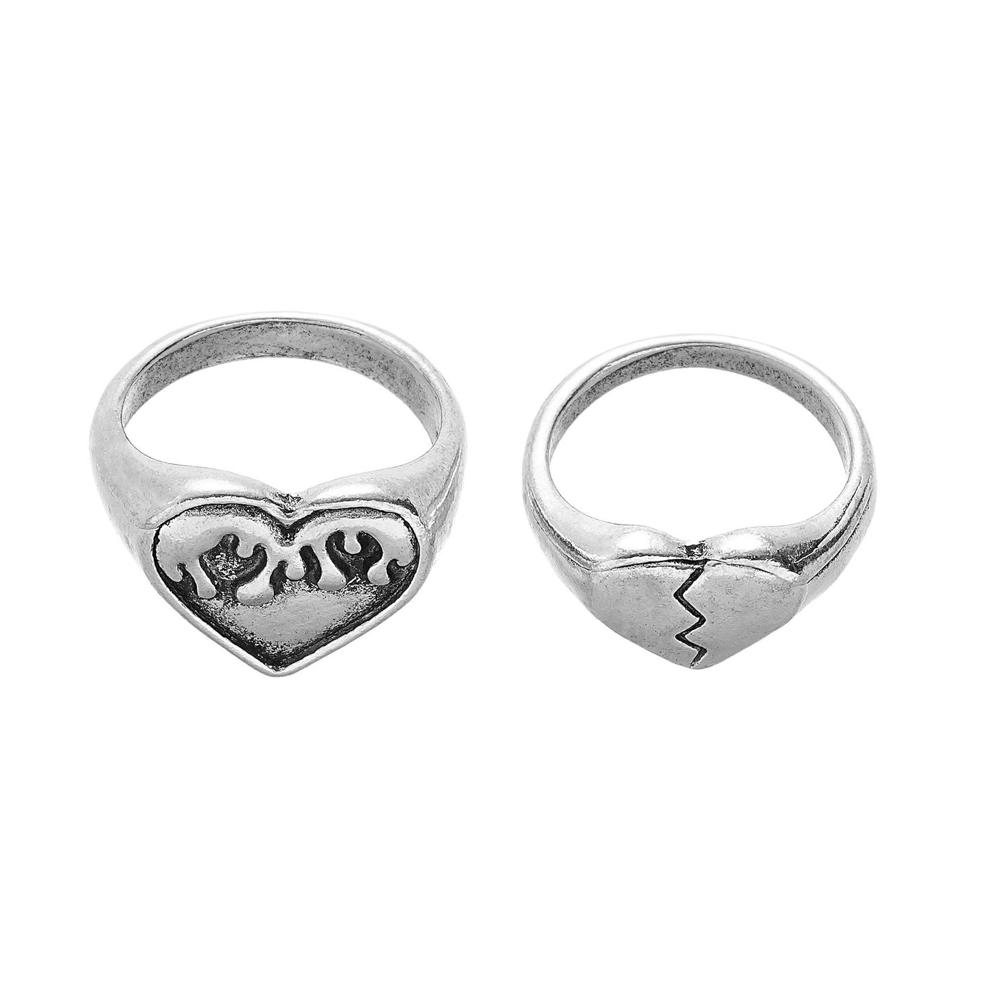 Stunning Ring for Daily Wear